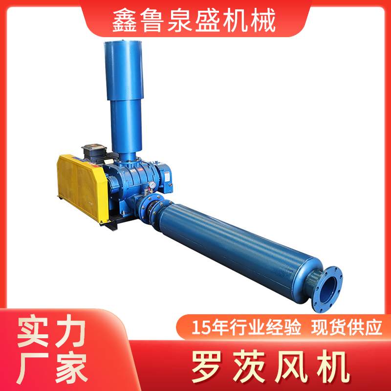 罗茨乐鱼在线登录入口漏油的原因有哪些？